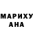 ТГК THC oil mila alenina