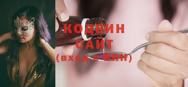 не бодяженный Арсеньев